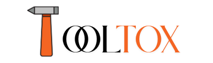 Tool Tox
